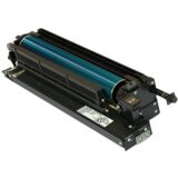 Konica Minolta - Bubanj DR-711 (A2X20RD), original | shoptok.hr