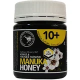 Haines UMF 10+ Manuka med 250g