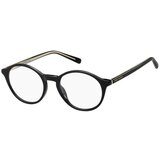Tommy Hilfiger Ženski Okvir za naočale Tommy Hilfiger Ø 50 mm Cijene