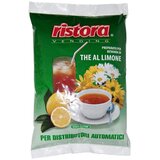 Ristora Čaj u prahu za kafe aparate, Limun, 1kg Cene