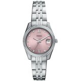 Fossil satovi | ePonuda.com