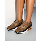 Resti Women's Sneakers Airnel | shoptok.hr