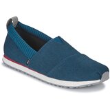 Toms Nogavice ALPARGATA RESIDENT pisana Cene