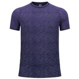 Odlo Essential sarena Cijene