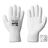rukavica pure white br