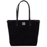 Xti Torbe 18471001 Črna | Shoptok.si