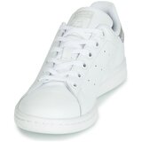 Adidas STAN SMITH J Bijela | shoptok.hr