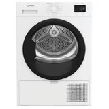 Indesit sušilica C YD 92D WB EE | Eponuda.ba