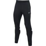 Nike Trenirka komplet DRY ACD21 PANT KPZ JR Črna Cene