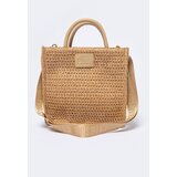 Big Star Woman's Bag 260158 -801 | shoptok.hr