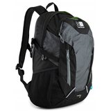Karrimor Metro sarena Cijene