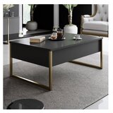 Luxe Anthracite Gold 1 | ePonuda.com
