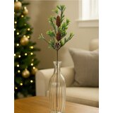 Sinsay Ukrasna umjetna biljka | shoptok.hr