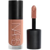 Nars Liquid Blush tekoče rdečilo odtenek DOUBLE DARE 8.5 ml | Shoptok.si