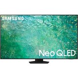 Samsung razstavljen (odprta embalaža) - QE75QN85CATXXH tv sprejemnik, (21733725) Cene