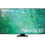 Samsung razstavljen (odprta embalaža) - QE75QN85CATXXH tv sprejemnik, (21733725)