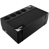 Njoy renton 650 plus 360W ups (UPCSBLS665TRPCG01B) | ePonuda.com