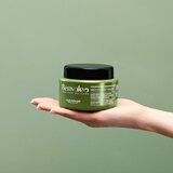 ALFAPARF MILANO Benvoleo Recovery maska za intenzivnu regeneraciju za oštećenu kosu 250 ml | shoptok.hr