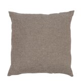 Blumfeldt Titania Pillows jastuk, Smeđa Cijene