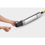 Karcher BP 6- 1.645-422 potopne tlacne | shoptok.hr