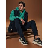 Sinsay Hlače | shoptok.hr