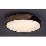 Rabalux stropno svetilo Maple RAB 3528 | Shoptok.si