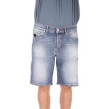 John Richmond RMP23153E Plava | shoptok.hr