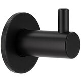SIRO Garderobna kuka (D x Š x V: 30 x 28 x 30 mm, 1 Kom.) | shoptok.hr