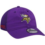 New Era Minnesota Vikings 9TWENTY Super Bowl Trucker kapa Cijene