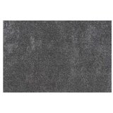  tepih toscana 1,20X1,70 l 01MMM 1K | ePonuda.com