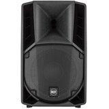  RAZGLAS RCF SUB + ZVUČNICI 4200W 710A, 708 AS II | Eponuda.ba