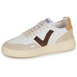 Victoria Nizke superge seùl Bela | Shoptok.si