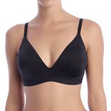 Sloggi 10205210-0004 Crna Cijene