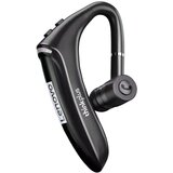 Lenovo Brezžične slušalke BH3 Type-C 13h Bluetooth5.0 IPX5, (21015426) Cene