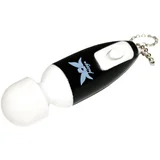 Mini Key Chain Black