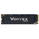 Mushkin SSD Redline VORTEX-512gb-pcIE 4.0X4 (NVMe) | ePonuda.com