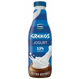 Imlek jogurt grekos 3.5%MM 950G pet Cene