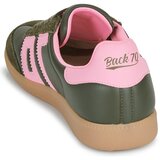 Back70 CLOUD Kaki | shoptok.hr