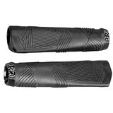 Pro GRIPOVI ERGONOMIC DUAL DENSITY 135MM, Cene
