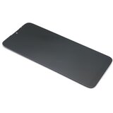 Alcatel Lcd za ot-5030 1 se + touchscreen black ( LCD6972 ) | ePonuda.com