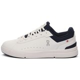 On Modne superge 0148 THE ROGER ADVANTAGE Bela Cene