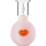 Clean Beauty Concept Glass Cupping Body | Shoptok.si