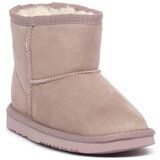 Grunland Škornji za sneg GLICINE I4CROY Rožnata Cene