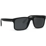 Polo Naočare za sunce PH 4195U 500187