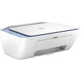HP večfunkcijska brizgalna naprava Deskjet Plus 4222e, Insta | Shoptok.si