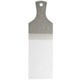 Master Tacna za serviranje 45x15cm Gusta 2278 | Eponuda.ba