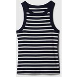 GAP Ribbed Tank Top - Women's | Shoptok.si