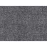 Cosmopolitan Design Siva sedežna garnitura 200 cm Linz – | Shoptok.si