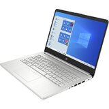 HEWLETT-PACKARD Laptop HP 14s-dq5161nia | i5 | Win 10 Pro / i5 / RAM 8 GB / SSD Pogon / 14,0″ HD | shoptok.hr