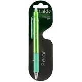  stylo, izbrisiva gel olovka - odaberite ime | Eponuda.com